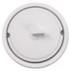 High Performances Pool Cleaning Replacement Set Extends Equipment Life Suitable for Various Models Daily Casual Use