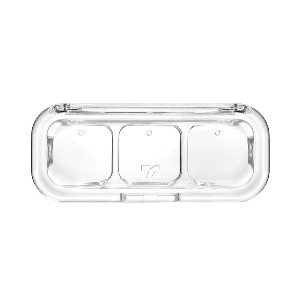 Eyetone Pocket Palette Case