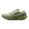 New Balance FuelCell Rebel V4 Olivine Dark Camo Sneaker MFCXLF4
