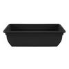 Winchester Bellpot Plant Pot Trough