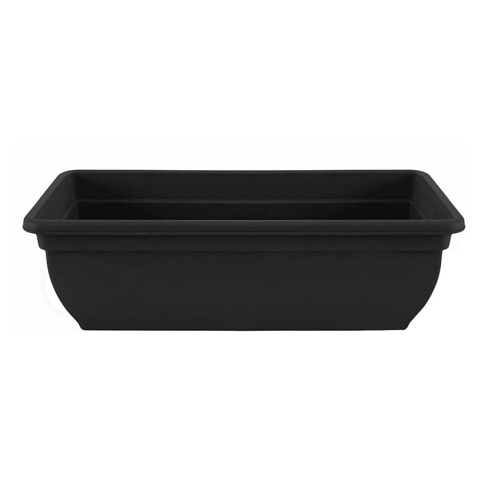 Winchester Bellpot Plant Pot Trough