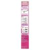 Test & Pregnancy Confirmation Test, 2 Times