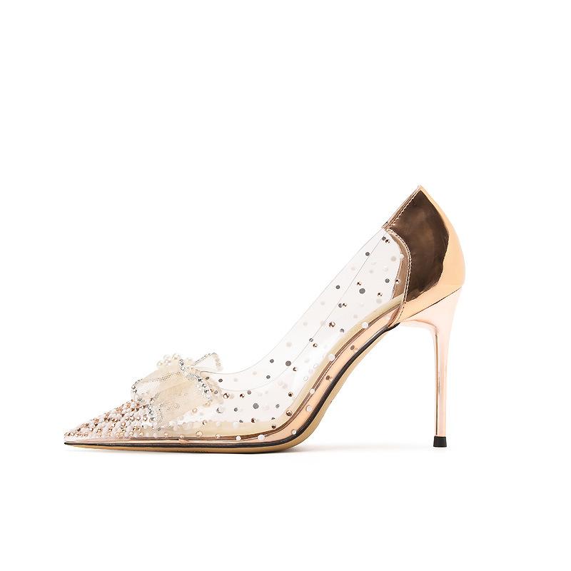 

МОДНАЯ ОБУВЬ, мужские дышащие спортивные кроссовки, спортивные кроссовки для бега, уличные женские теннисные кроссовки для тренажерного зала 34 шампанского