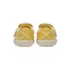 (TD) Onitsuka Tiger Mexico 66 Sandal 'Faded Yellow Ivory' Baby 1184A199-751