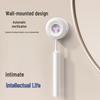 BAIR A9pro Smart Sterilizing Sonic Electric Toothbrush CN Plug (adapter Included)