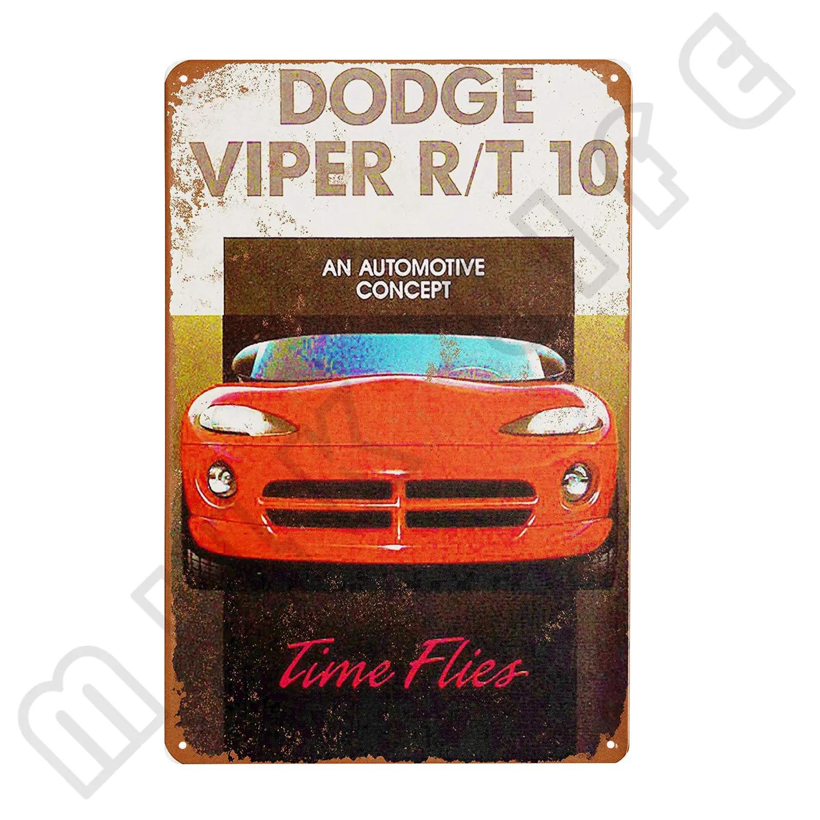 

Dodge RAM Parking Only Metal Tin Signs,Retro Poster for Home Bedroom Garage Bar Club Vintage Wall Art Decor 30x40cm(11.8x15.7inch)