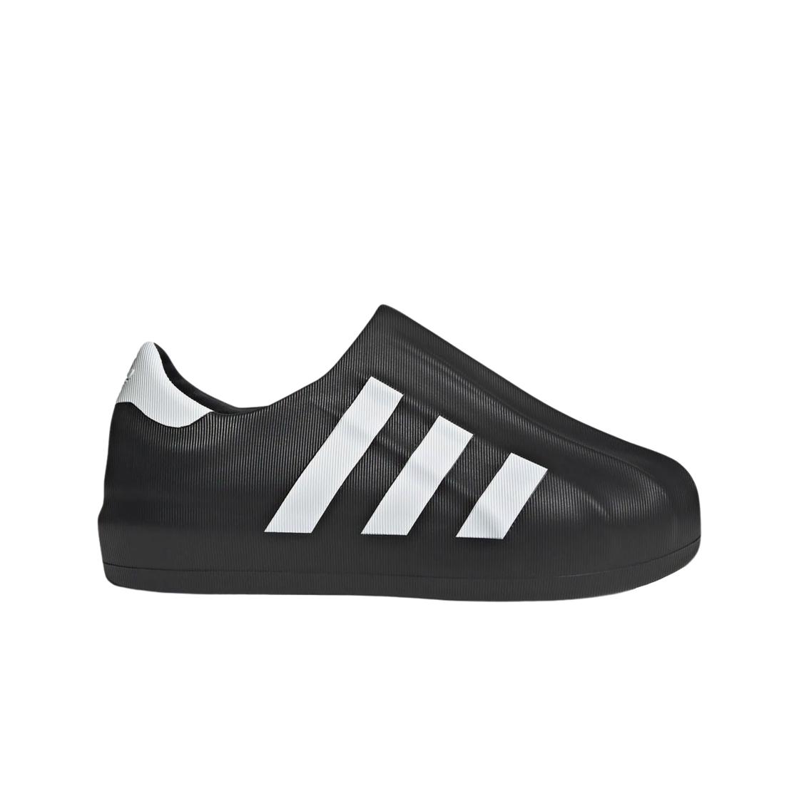 

Adidas Adifom Superstar Core Black Cloud White HQ8752 Мужские кроссовки