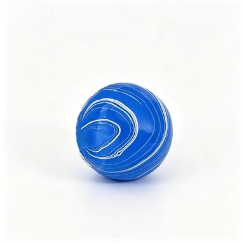 Textuur Maltose Squishy Stressverlichtende Bal Zacht TPR Fidget Knijpspeelgoed Handoefening Decompressiespeelgoed Voor Volwassenen Kinderen