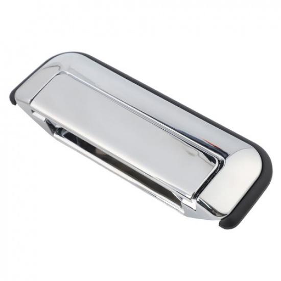 Rear Outside Door Handle for Mitsubishi For Triton and For L200 Models