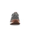 SAUCONY Grid Shadow 2 Secure Pack Unisex Sneakers Grey Brown S70807-3