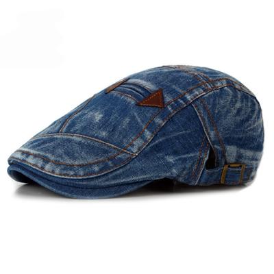 Hoofddeksels – Baseballpetten, caps en baretten