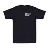 Mental Health Matters Mental Health Awareness Inspiration Gift Men's T-Shirt