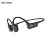 Shokz OpenRun Air S803 Bone Conduction Sport Headphones