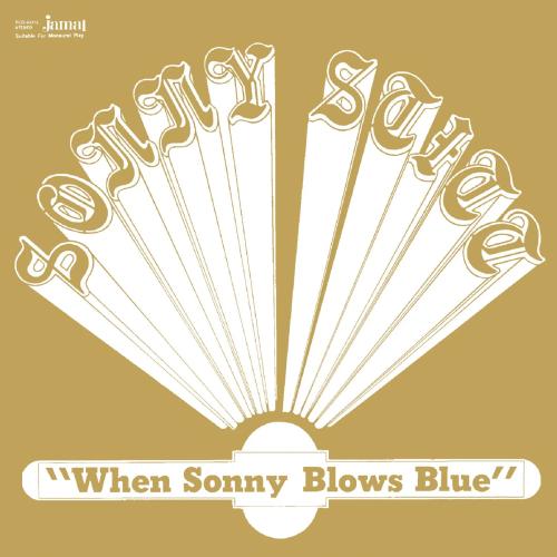 

CD SONNY STITT When Sonny Blows Blue Limited Edit PCD94114 PVINE 2022 Japan Obi Jazz