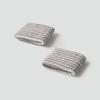 [JAJU/Jaju] 2 Wrist Wash Bands