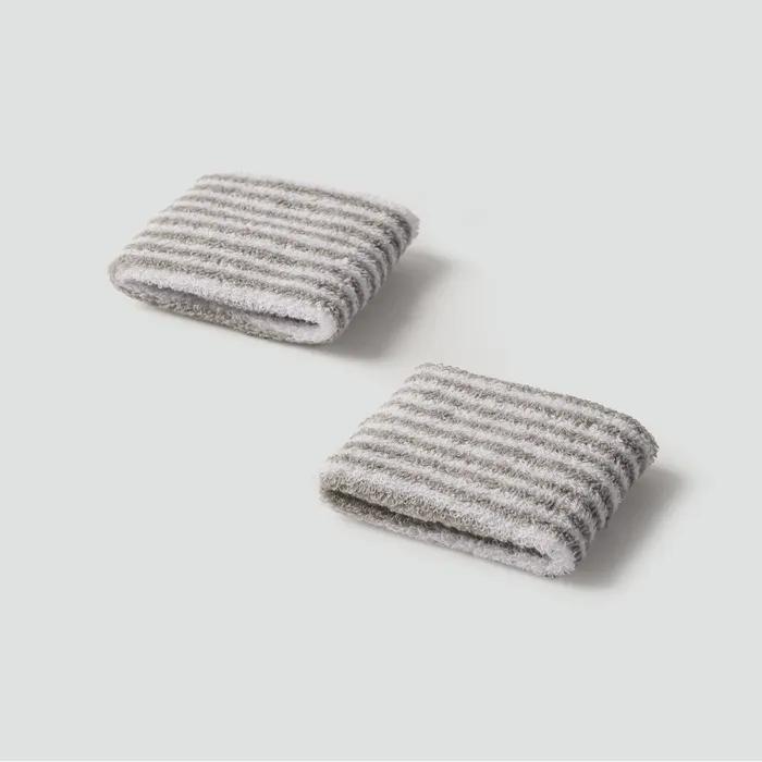 [JAJU/Jaju] 2 Wrist Wash Bands