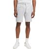Lululemon Sports Shorts 9' Men's LM7B12S