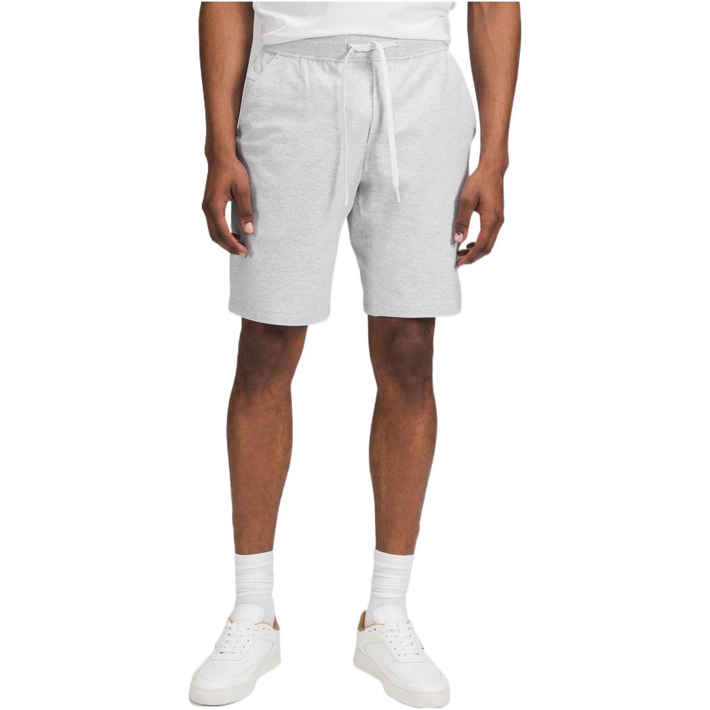Lululemon Sports Shorts 9' Men's LM7B12S