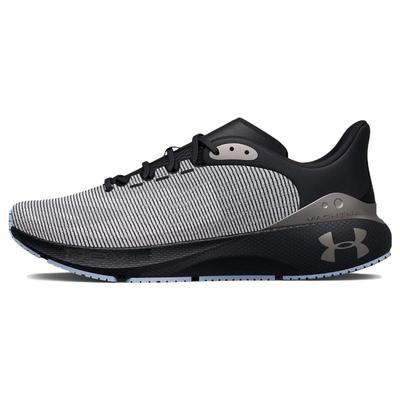 Scarpe da donna – Sneakers