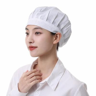 İş kıyafetleri ve üniformaları – Aşçılar ve catering çalışanları için üniformalar