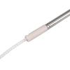 Toyota 4Runner 96-02 AM/FM Telescopic Antenna 86337-35111