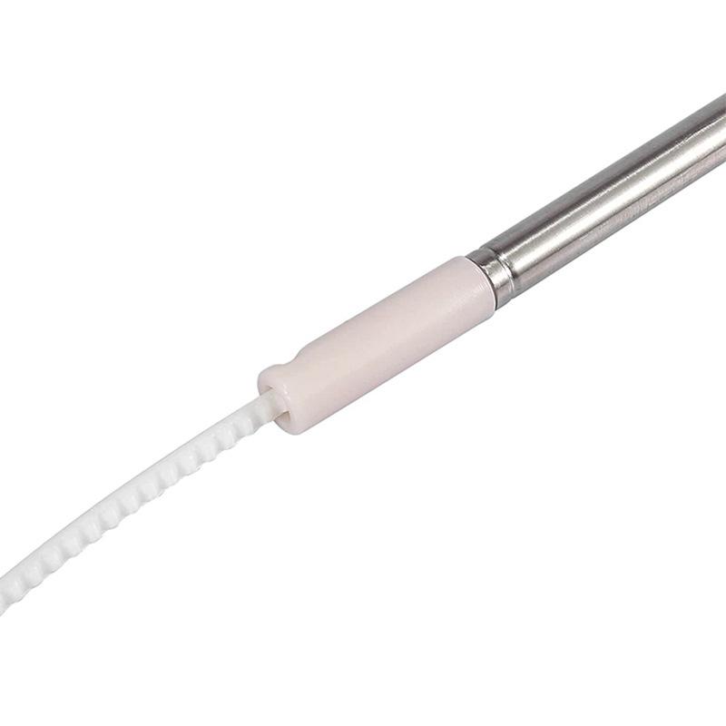Toyota 4Runner 96-02 AM/FM Telescopic Antenna 86337-35111