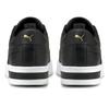 Puma Ca Pro Classic кроссовки