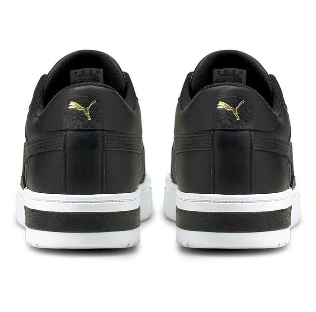 Puma Ca Pro Classic кроссовки