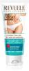 Slimming Gel for Belly and Hips