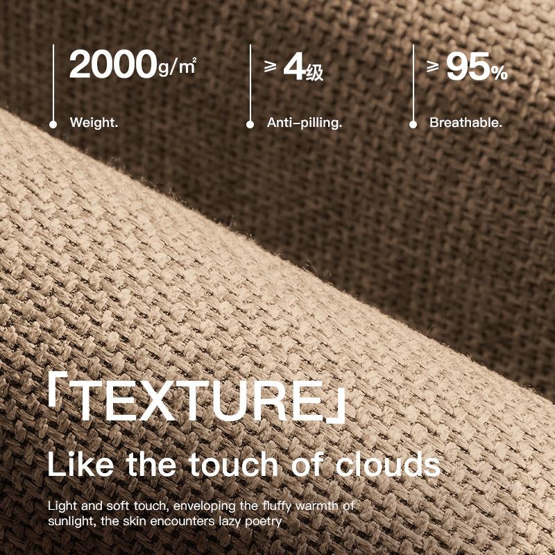 Bathroom Floor Mat, Bathroom Door Mat, Absorbent Carpet, Door Non-Slip Stepping Foot Mat, Toilet, Bathroom Quick-Drying Mat