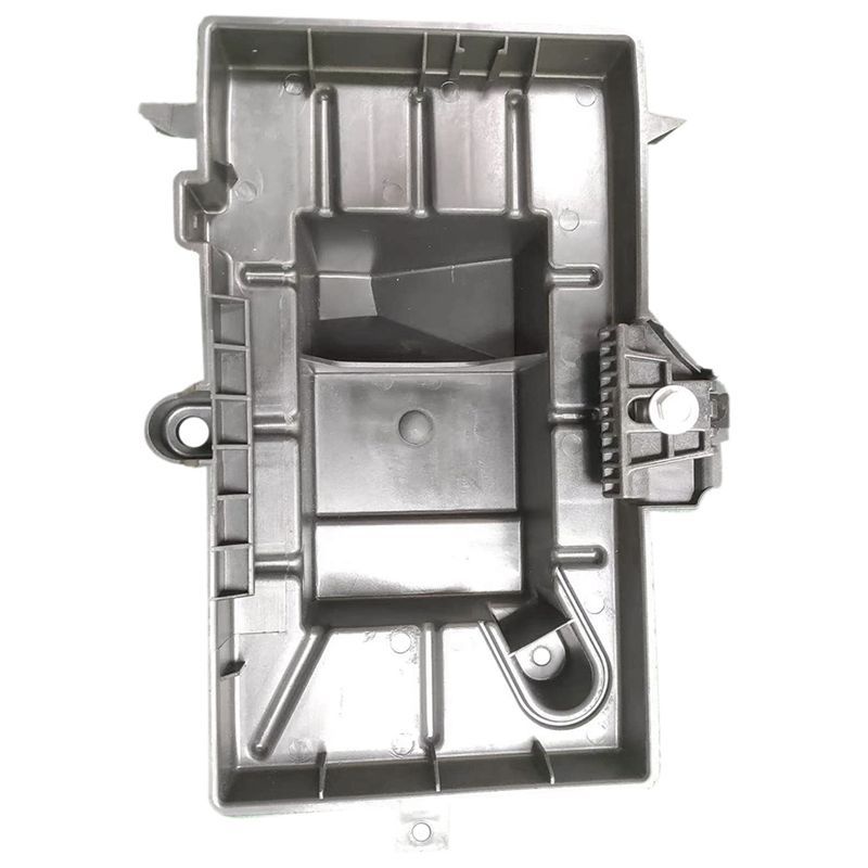 Car Plastic Battery Tray Bracket Replacement For Dodge Caravan Town & Country 2011-2020 68053342AG