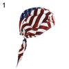 Fashion Pirates Cycling Cap Bike Headband Riding Hat Bandana Hood Headcloth