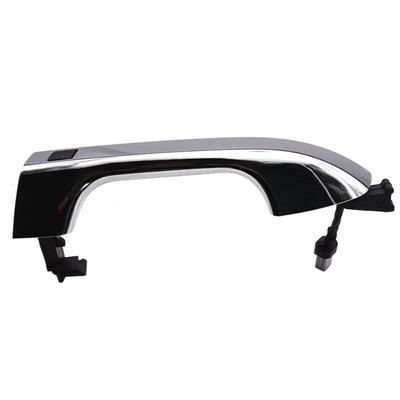 Front Outside Door Handle Left Driver 82651D9710 Fits for Kia Sportage 2017-2021