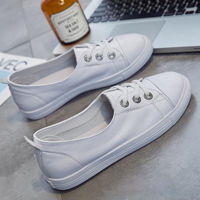 Scarpe da donna – Mocassini da donna