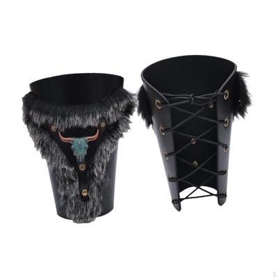 Accessori – Cravatte, papillon, colletti e polsini