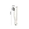 Stainless Steel Jujube Core Removal Slicer Household Jujube Cherry Core Remover Multifunctional Stainless Steel Slicing Mould