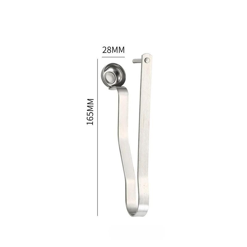 Stainless Steel Jujube Core Removal Slicer Household Jujube Cherry Core Remover Multifunctional Stainless Steel Slicing Mould