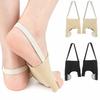 Adjustable Bunion Corrector Breathable Valgus Corrector Comfortable Orthopedic Toe Brace  Foot Care
