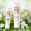 Kefuzhou Moisturizing Hand Cream 5-Pack