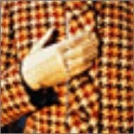 

CD VARIOUS Organ B Suite No.3 a Tatsuo Sunaga UICY4096 CLOMBIA Japan Obi Japanese Club Dance Used