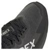 Adidas Trail Running Sneakers Terrex Agravic Speed