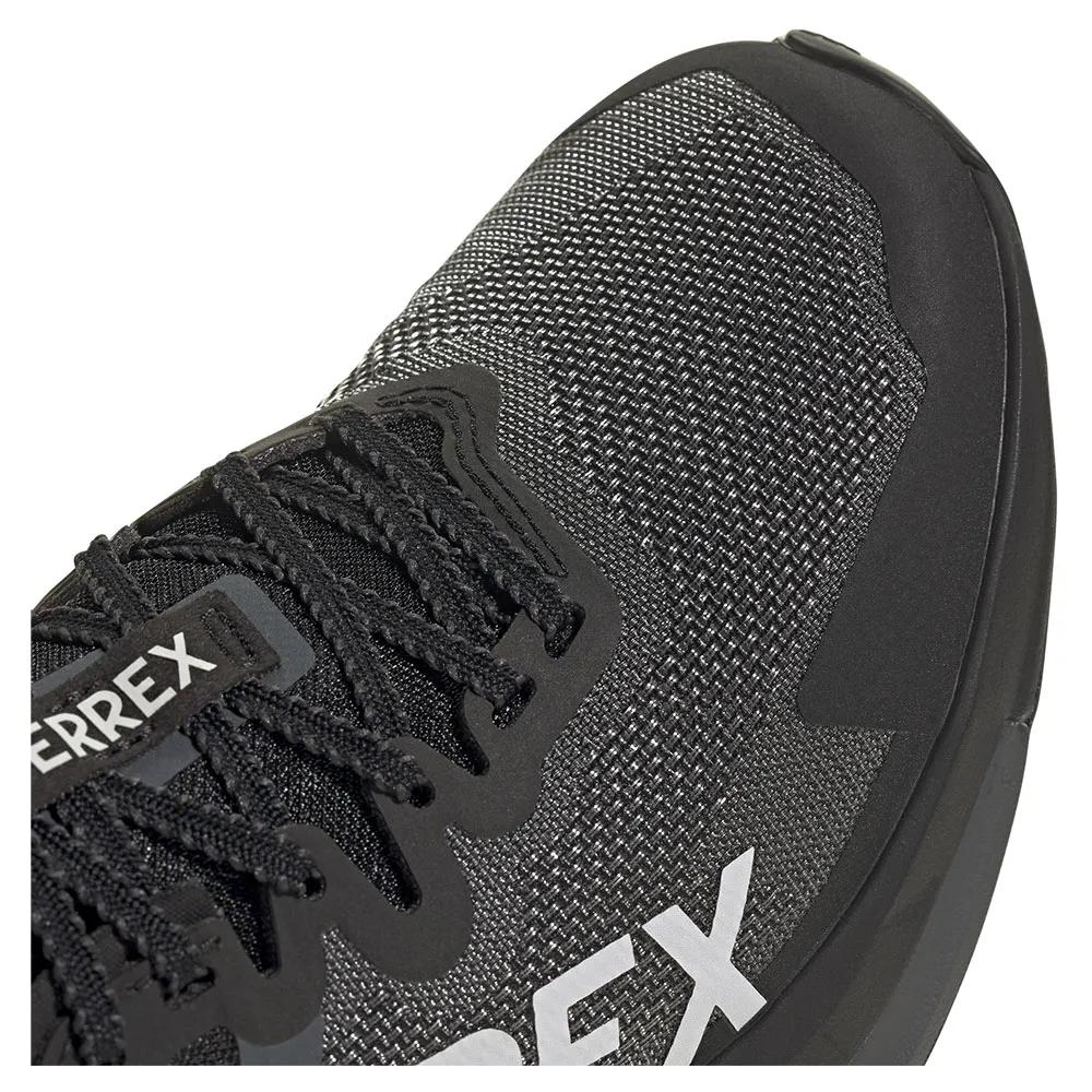 Adidas Trail Running Sneakers Terrex Agravic Speed