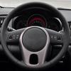 BINGWFPT Car Steering Wheel Switch Volume Cruise Button 967002K000 For Kia Cerato / Forte / Cerato Koup / Shuma Koup 2008-2012
