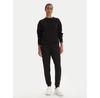 Толстовка Armani Exchange XW000826 AF13397 UC001