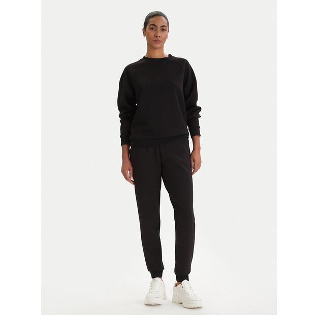 Толстовка Armani Exchange XW000826 AF13397 UC001