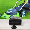 Quality Lawn Mower Muffler Kit Suitable for Multiple For Honda Engine Models Including For GX120 and For GX140