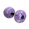Water Sports Dumbbell Set Soft Grip Aquatic Exercise Water Weights Swimming Dumbbells Strength Training Equipment