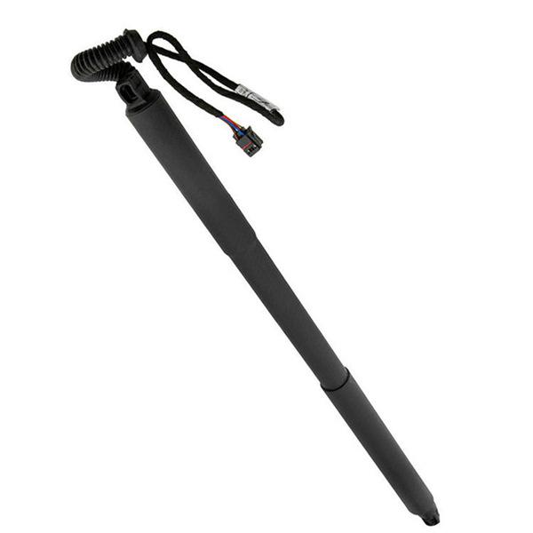 9Y0827851A Tailgate Motor for Porsche Cayenne Rear