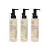 Migamsu Bright Rich Cleansing Oil 150ml (3 Pieces)