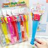 Fast Fill Water Balloons, Self-tying Summer Water Bombs, Fun Birthday Party Toy Games, Outdoor Water Fight Toys For Kids Adults